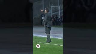 _ow4wXja60c Video Image