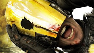 8 Terrible Decisions That Doomed Popular Gaming Companies