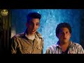 Top 10 Adult Comedy Movies | Missed Movies