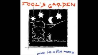 Watch Fools Garden Sandy video