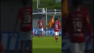 _oyhJlH2Sh8 Video Image