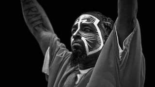 Watch Tech N9ne Blown Away video