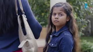 Fear Files - Ep 23 - Jannat Zubair Rahmani,Amrapali Gupta - Hindi Tv Serial - Zee5 Horror Show