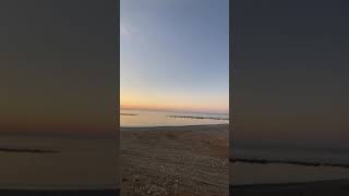 Karadeniz Manzara Snap 11