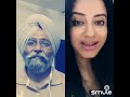 Woh Kehte Hai Humse | Mukhwinder Singh | Anita Sharma | Sehaj Records