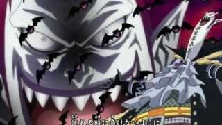 One Piece Soundtrack - Shichibukai - Difficult Ost