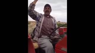 Jadid Fokaha Maroc Mout Dyal Dahk Hhhh