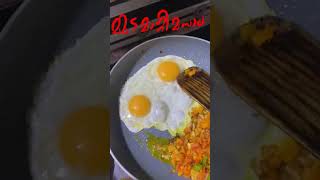 ഇനമതൽ മഗഗ നഡൽസ ഇങങന ഉണടകക നകകEgg Maggi Masalamaggi Noodles