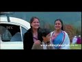 Malayalam Film Aagathan Dileep L Manju Mazha Kattil Son