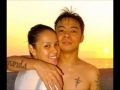 Wally Bayola And Eb Babe Yosh Scandal images Wally Bayola And Eb Babe Yosh Scandal