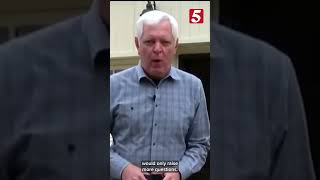Our Investigation Finds Rep. Andy Ogles Has Thousands Of Campaign Dollars Spent That Dont Add Up.
