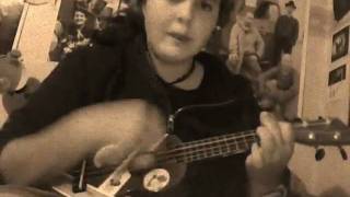Watch Julien Dore Freaky New Child video