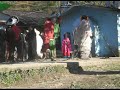 Carnaval De Peña Blanca Tenango De Doria Hidalgo3 En La Iglecia Carnaval De Peña Blanca Tenango De Doria Hidalgo3 En La Iglecia