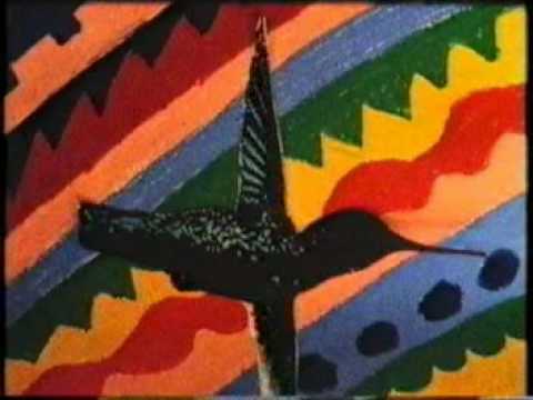 Get On Down Video