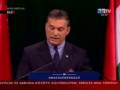 2 Orbán Viktor Országértékelő Beszéd 2009.03.06. HírTV (részletek) II.