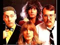 Cheap Trick I Want You Cheap Trick I Want You