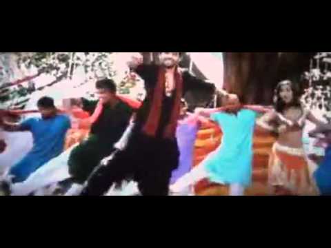 Miley Naa Miley Hum (2011) song katto gilehri.flv