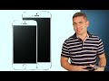 iPhone 6 glowing logo, Moto 360 Moto Maker, Blackphone orders & more - Pocketnow Daily
