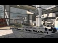Introducing Move Soap! Don't Drop The Soap Ep.1! By Move Simqle
