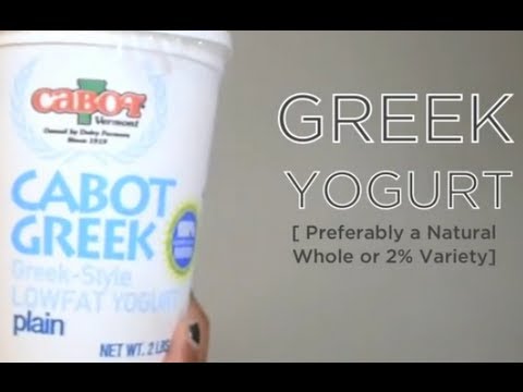 DIY Homemade Greek Yogurt Deep Conditioner | Natural Shine Enhancing, Moisturizing, Detangling Cream DIY Homemade Greek Yogurt Deep Conditioner | Natural Shine Enhancing, Moisturizing, Detangling Cream