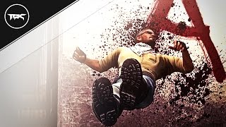 Sooka My Regrets Csgo