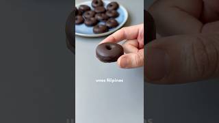 Filipinos Caseros