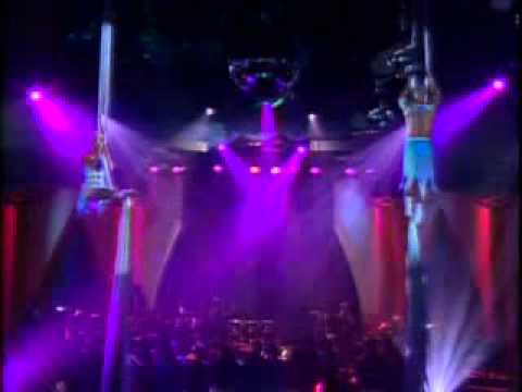 KIKA EDGAR EN BAILANDO POR LA BODA kika edgar en bailando por la boda: