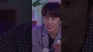 Missing The Boyz Hyunjun Plss Comebackkk