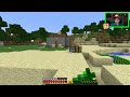 Communitycraft Deel 26 - Dora Porno...