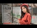 Những Ca Khúc Nhạc Trẻ Hay Nhất 2019 - 30 Bài Hát Nhạc Trẻ Thất Tình Khiến Người Nghe Xót Xa 2019 thumbnail
