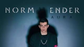 Norm Ender - Kezban