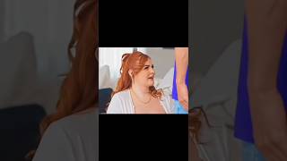 Abigail Morris Vid 132