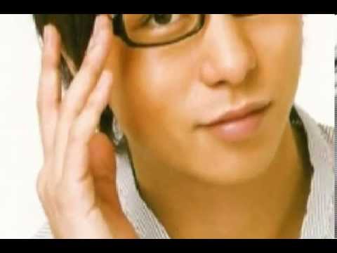 嵐・櫻井翔が取材 「あさイチ」プレゼンターに抜擢 あさイチ 検索動画31 嵐・櫻井翔が取材 「あさイチ」プレゼンターに抜擢 あさイチ 検索動画 31