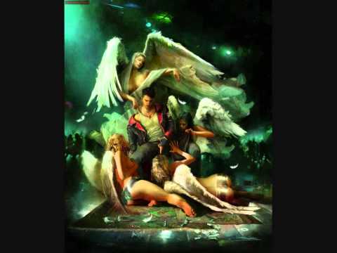 How Old Is Your Soul? Video