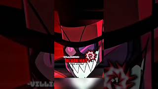Black Hat Vs Uncle Grandpa