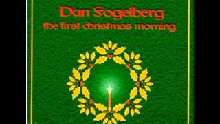 Watch Dan Fogelberg Christ The King video