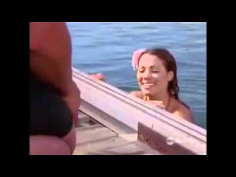 Nick+Saban+Daughter+Flashing Nick Saban Daughter Flashing http://article.wn.com/view/2012/07/18 ...