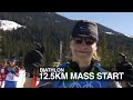 Sochi Preview - Feb. 17 - Men's Bobsleigh Two-Man | Sochi 2014 Winter Olympics