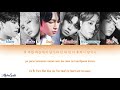 ONEUS 원어스 - Valkyrie 발키리 Color Coded s가사 Han|Rom|Eng ONEUS 원어스 - Valkyrie 발키리 Color Coded s가사 Han|Rom|Eng