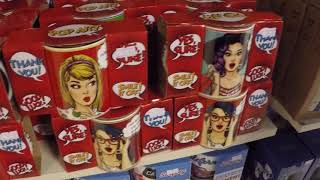 Eataly Turu Zorlu Avm Acayi̇p Tari̇fler