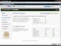 уроков Joomla1.5 