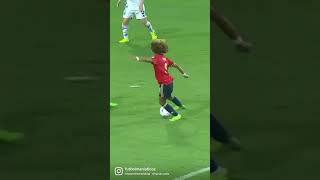 _p5b3LnWRe4 Video Image
