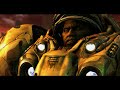 StarCraft II WINGS OF LIBERTY part 31