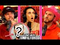She Had a Secret Relationship With Her Teacher - UNFILTERED #167