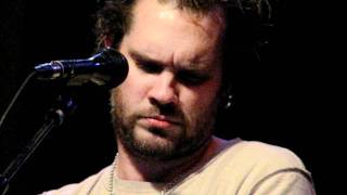 Watch Bo Bice Coming Back Home video