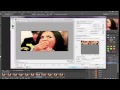 How to change the color of a GIF | Tumblr tutorial.