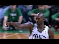 celtics