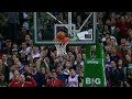 celtics