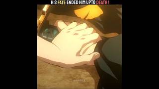 He Was Just 14..