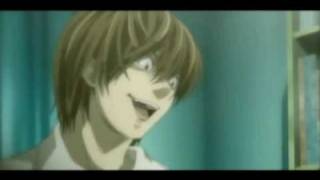 Anime Variety Minute